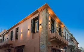 Casa Di Silvia